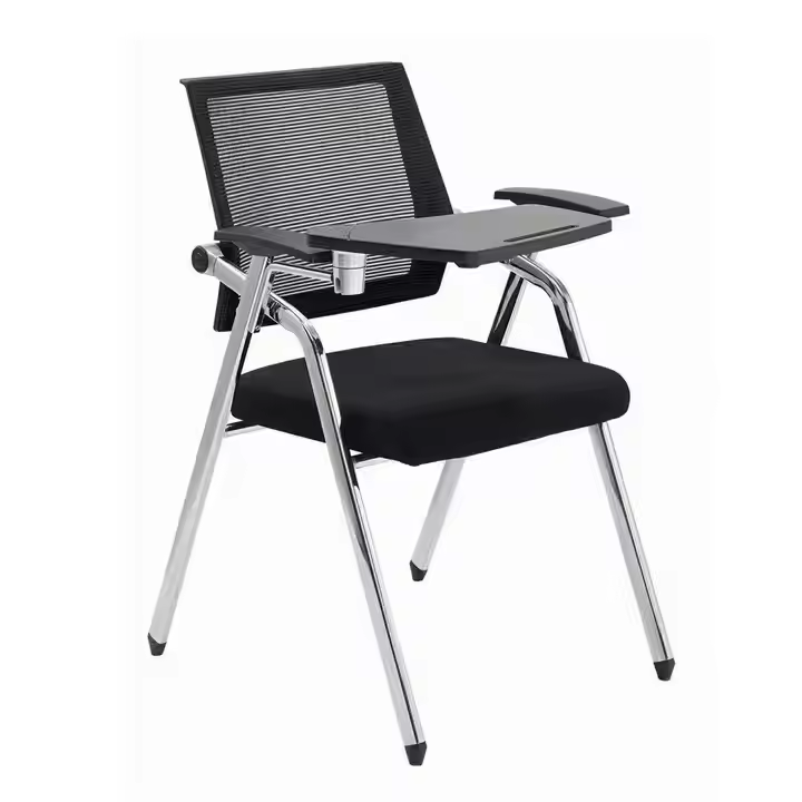 Leisure Chair