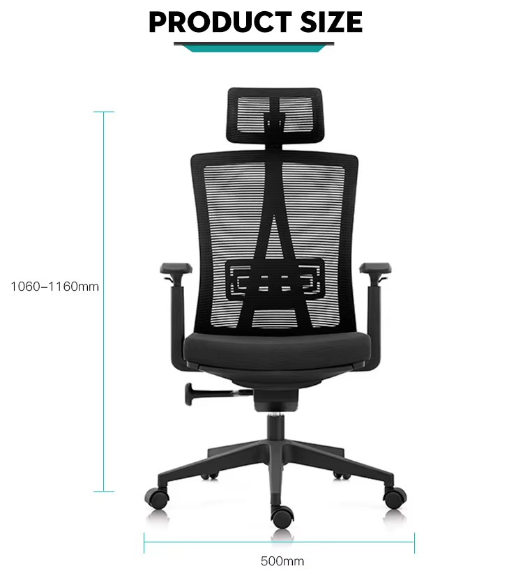 1b9861120f0953ba64ea1df951dd081.png