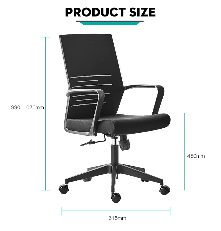 36032cb34ebf4b113a4c7f361fe8562.png