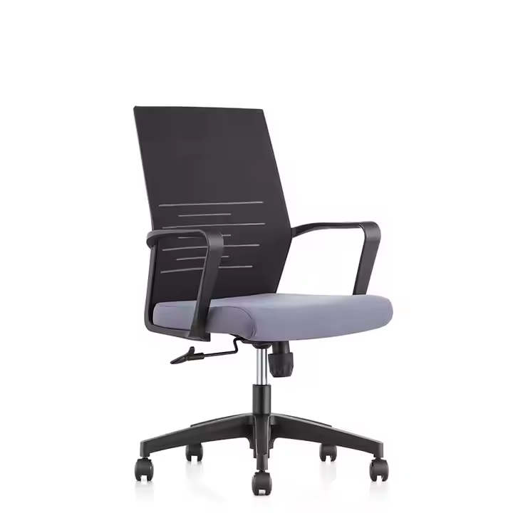 Office Chait