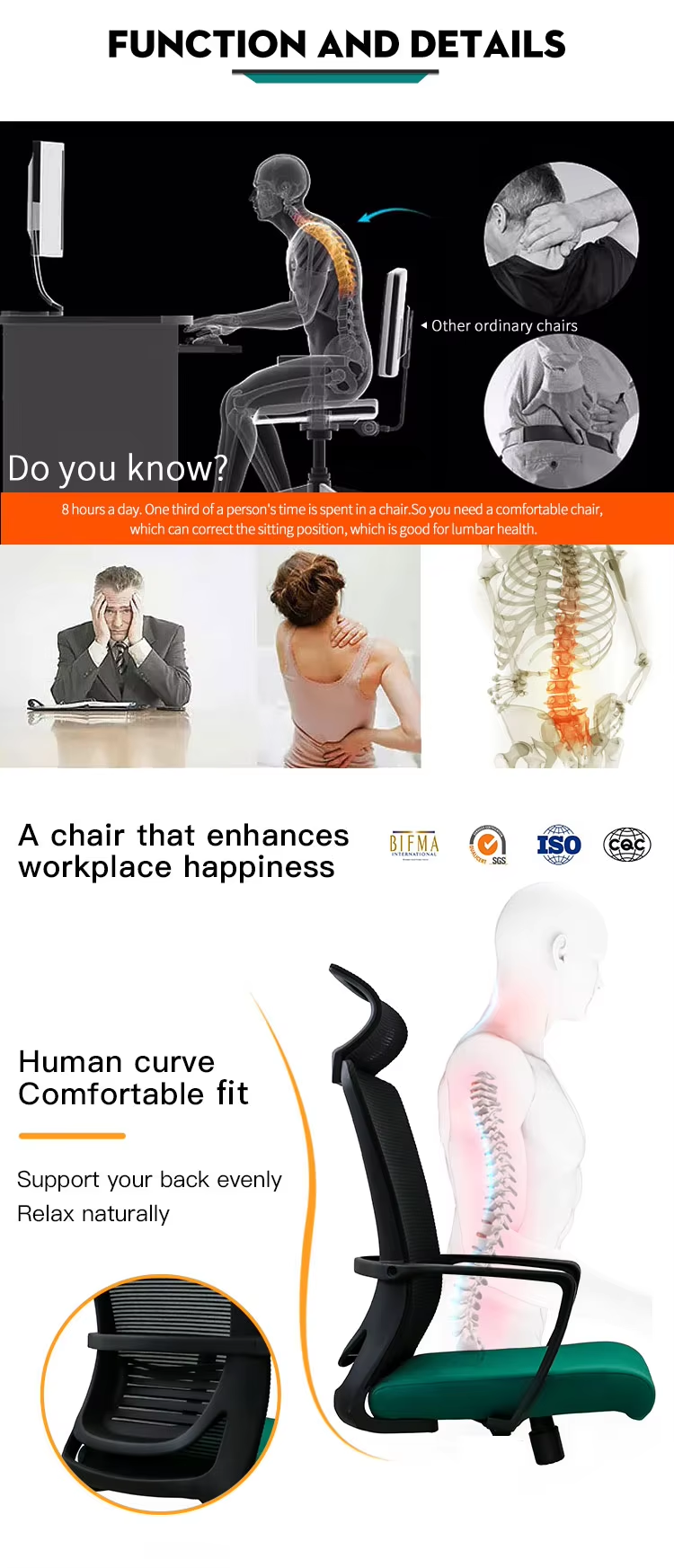 bde2db5b43f2f67da1998735a34678b.png