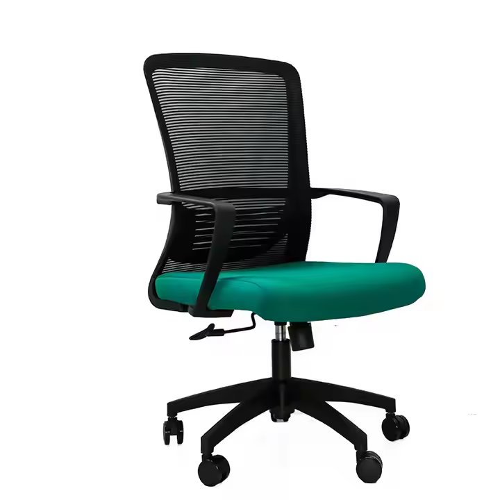 Ofice Chair