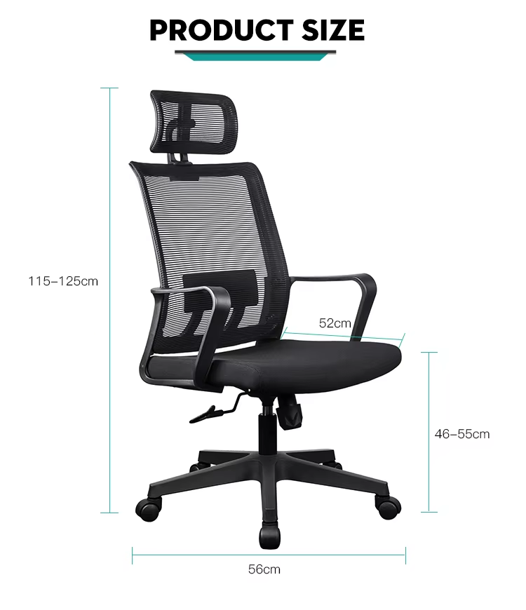 ac4719794ed67f6a0dfe2e318f178a3.png