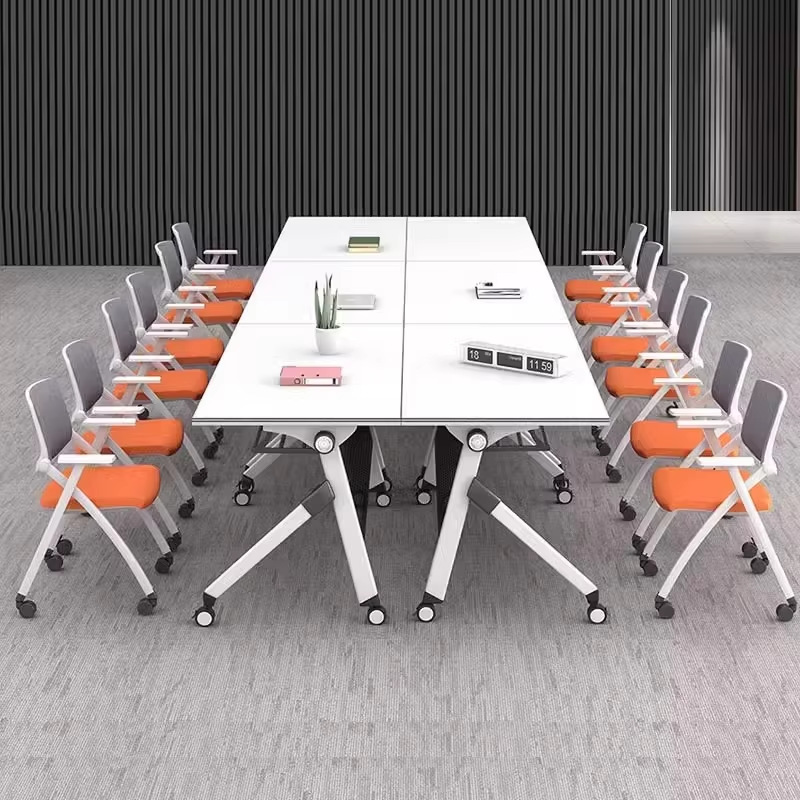 Office Table