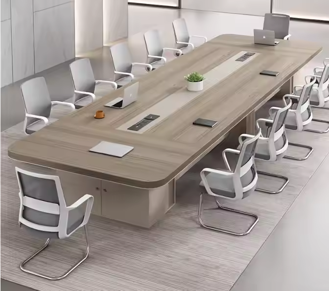 Meeting Table