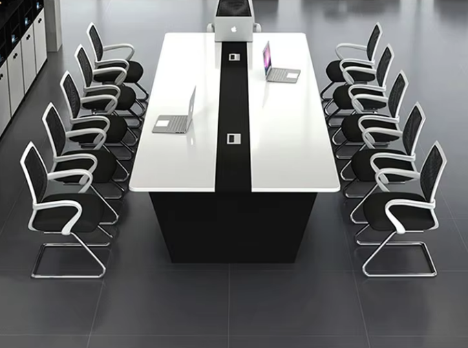 Meeting Table