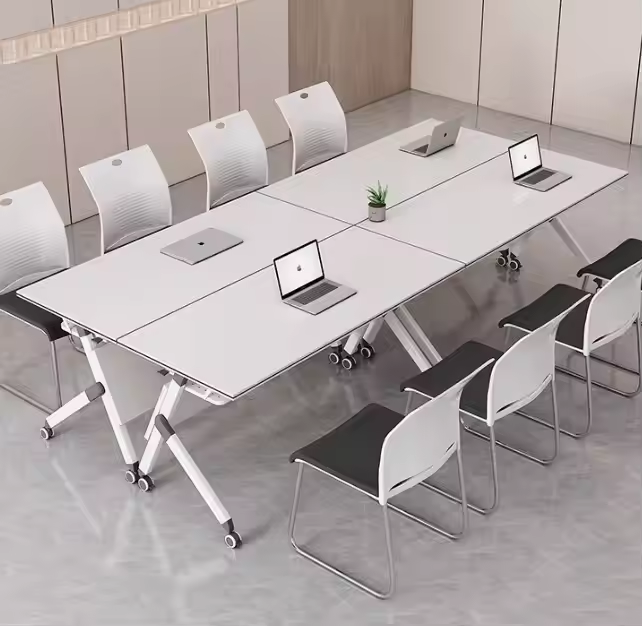 Meeting Table