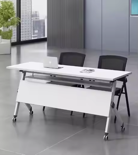 Office Table