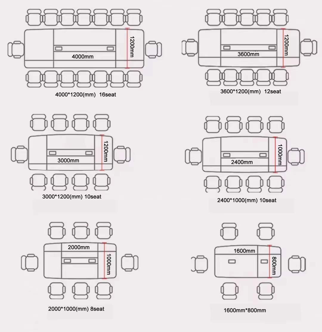 1733729868102608.png 39ba59fd54feee55255b010cd6f2a53.png