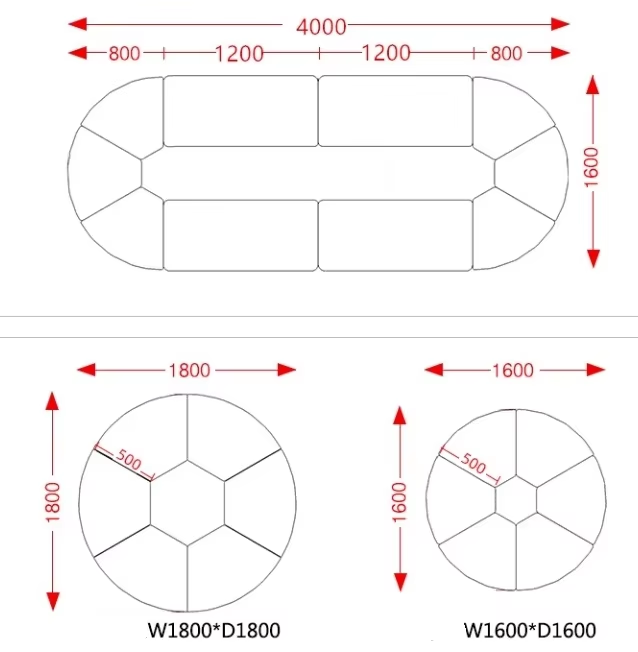 1733733043113389.png 64878e9a6072e5dfc02daa08bf2d4df.png