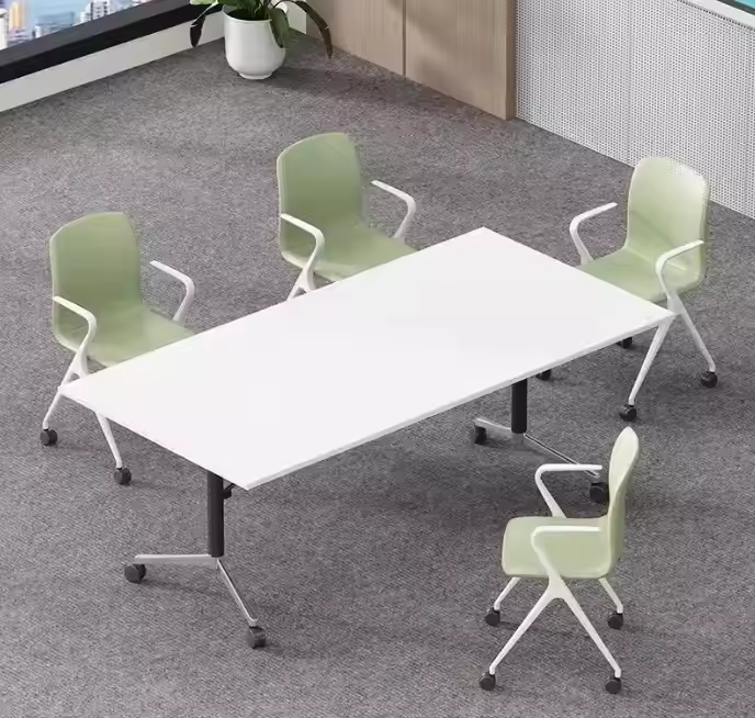 Foldable Table