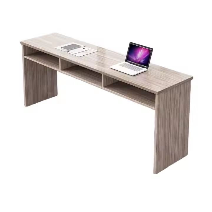 Offfice Desk