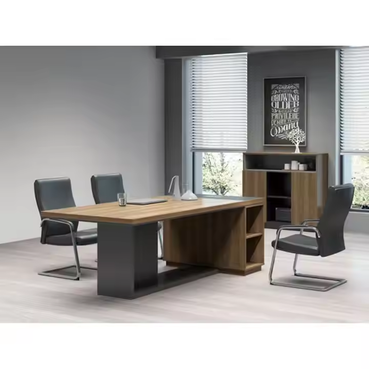 28fba071aa6bae666313cf935e61c43.png