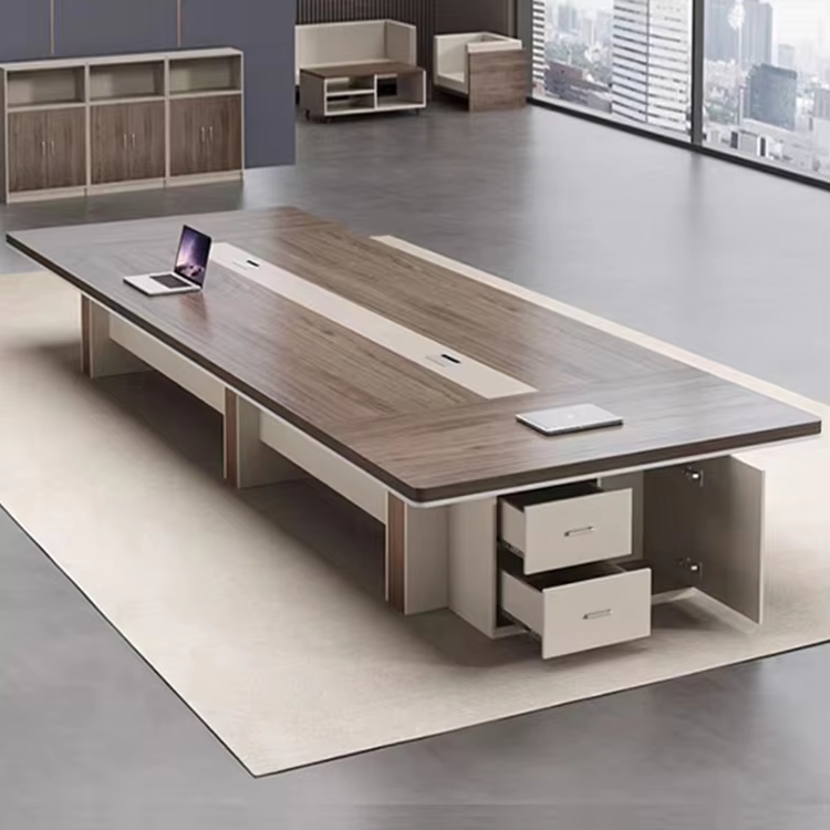 Office Table