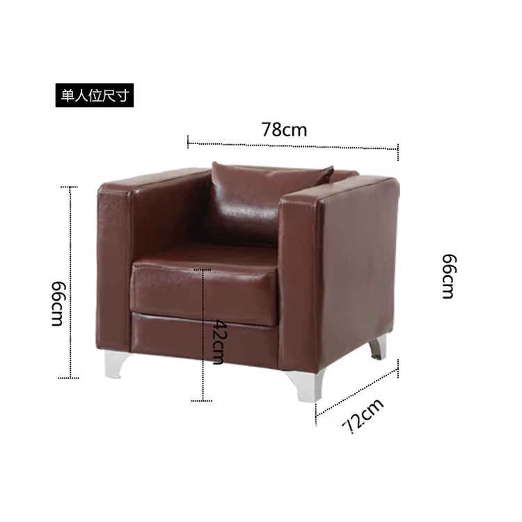 8f2831854d54b935a815dc70cf3a1d4.png