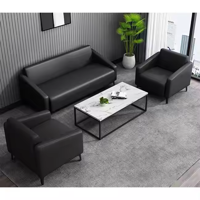 Office Sofa