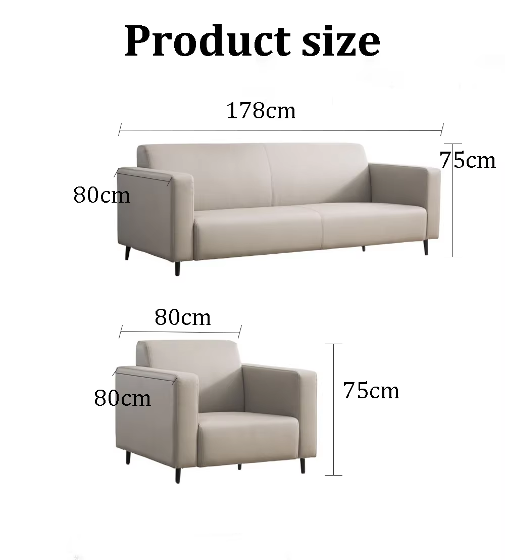 39b2ed410131fd943fa52340307746e.png