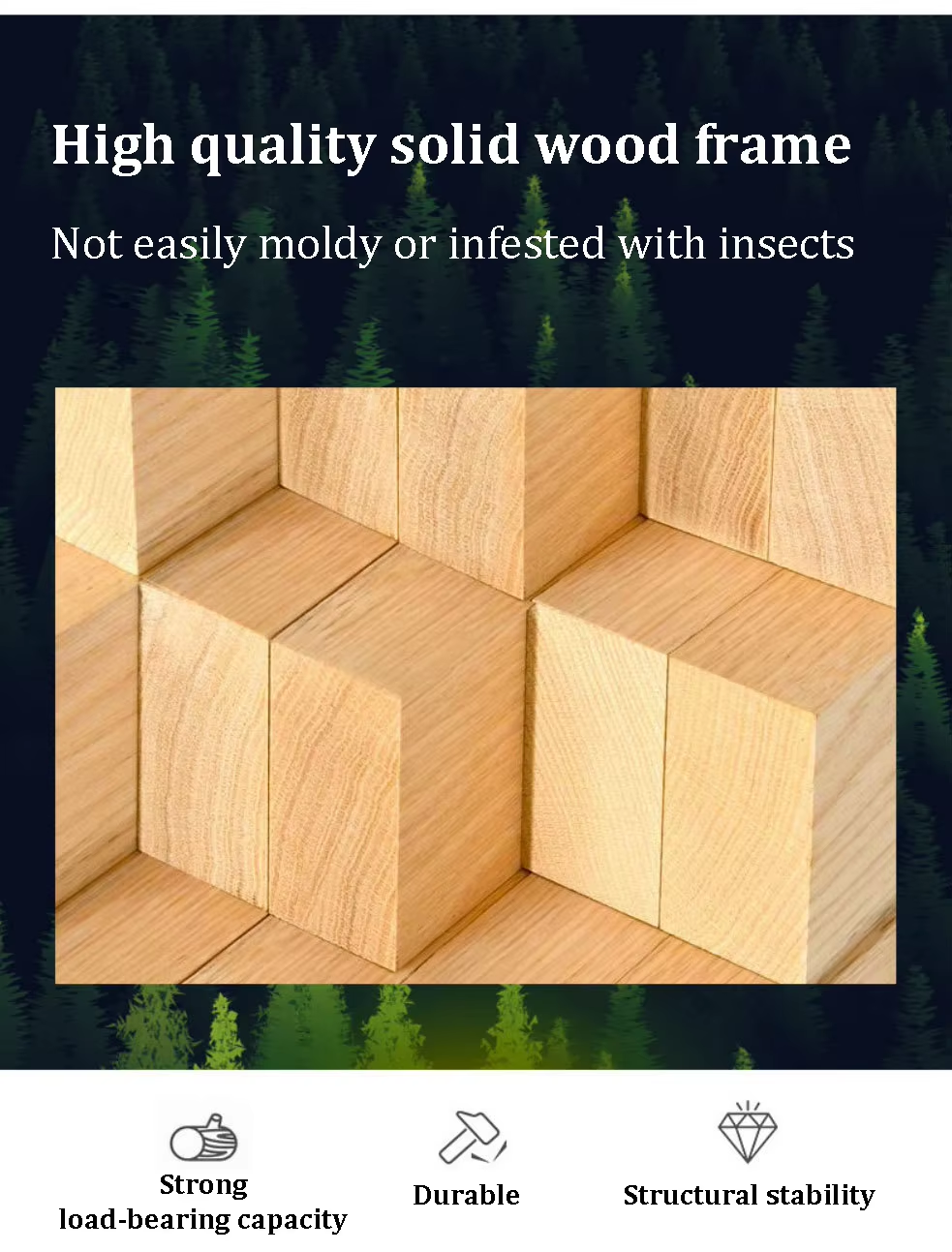 d59e561de36f748796f38023c7858b4.png