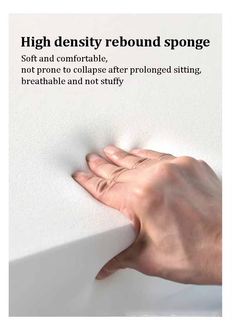 93876e63be8f14ff30237ccf011195a.png