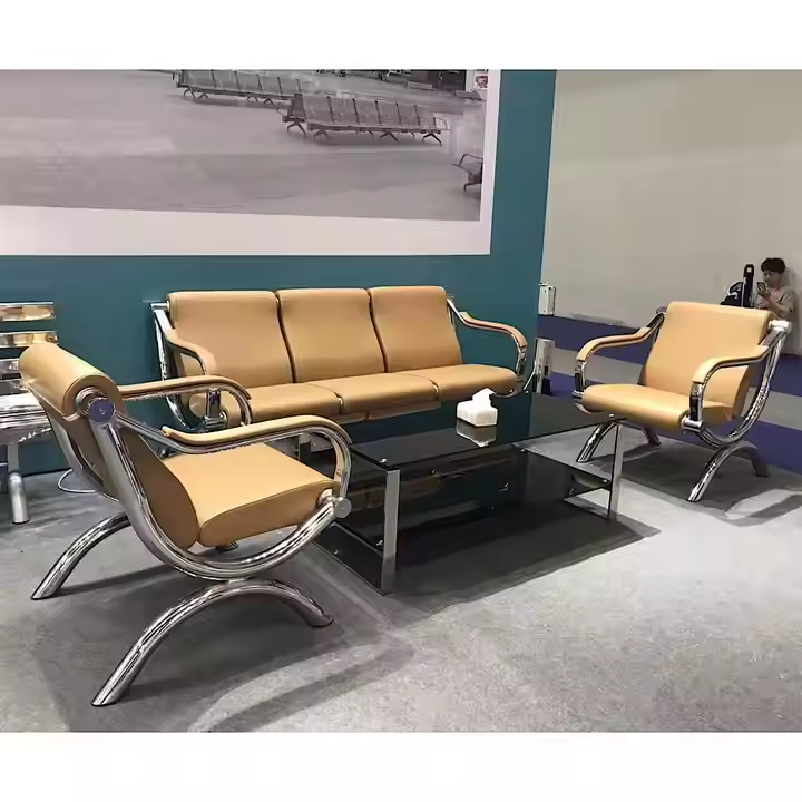 74414779b79865ef1d6d8c6df6903f7.png