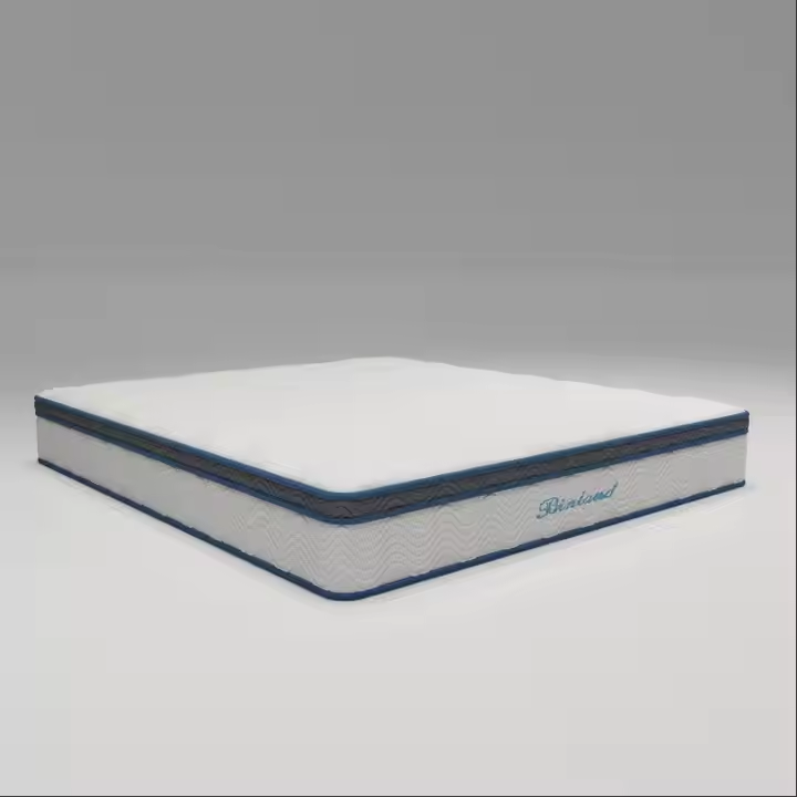 069401a8dfd140dac1e4bf075e71f31.png