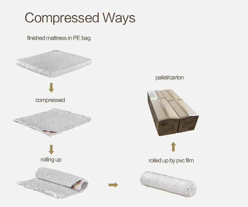 411aa4b537f86be375edabede53f185.png