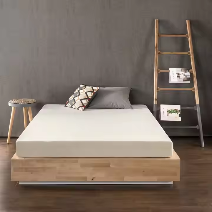 Latex Mattress
