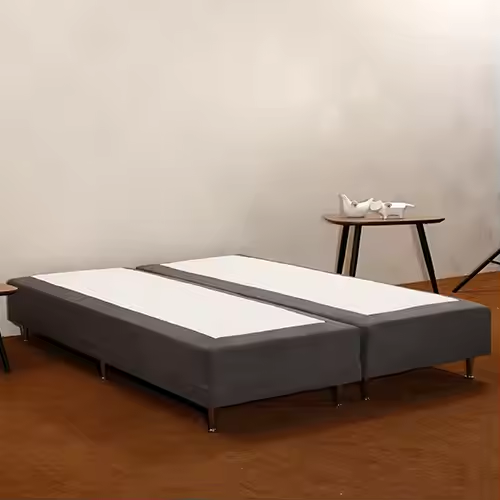 7b65517932f0199d72ba04ac8074fa3.png