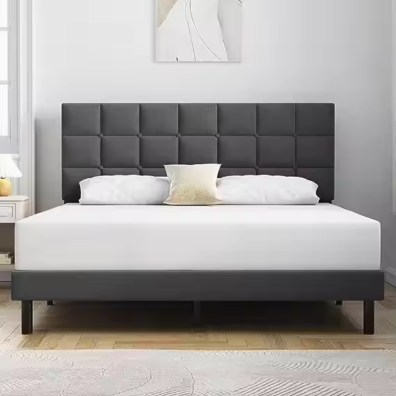 hot sale bed