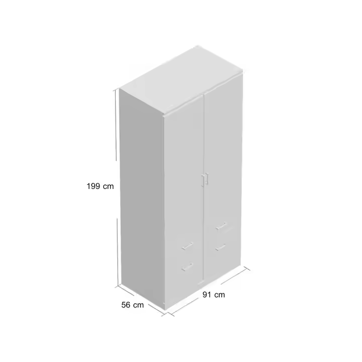 ab81f4a97943c434c88396bae312c55.png