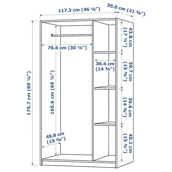 046414eea5fd0176ebadf6cd15f85a4.png