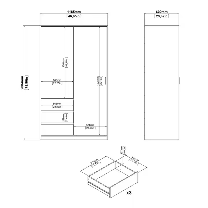cee16449688f02453530351ac165953.png