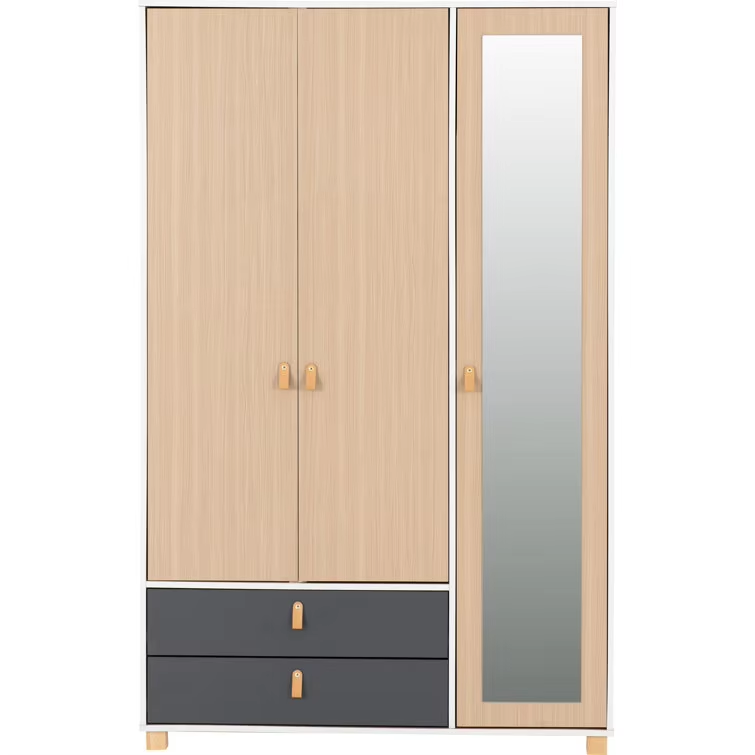 Bedroom Wardrobe
