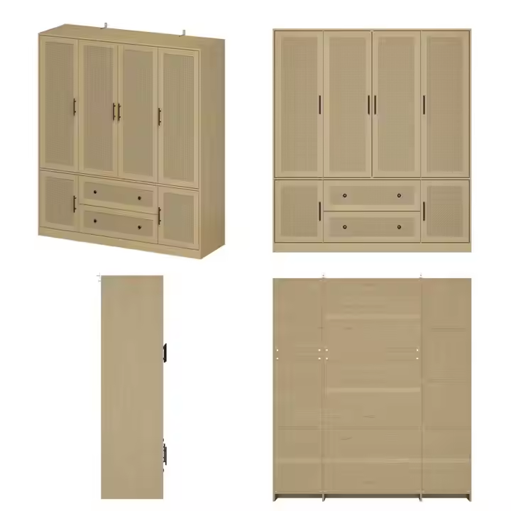 b55e4ddba2128ea1aab1f976c7c08b6.png