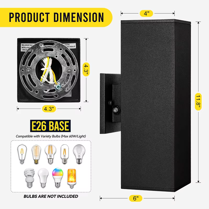 b13eeae96c61741f113901fe98d2fe6.png