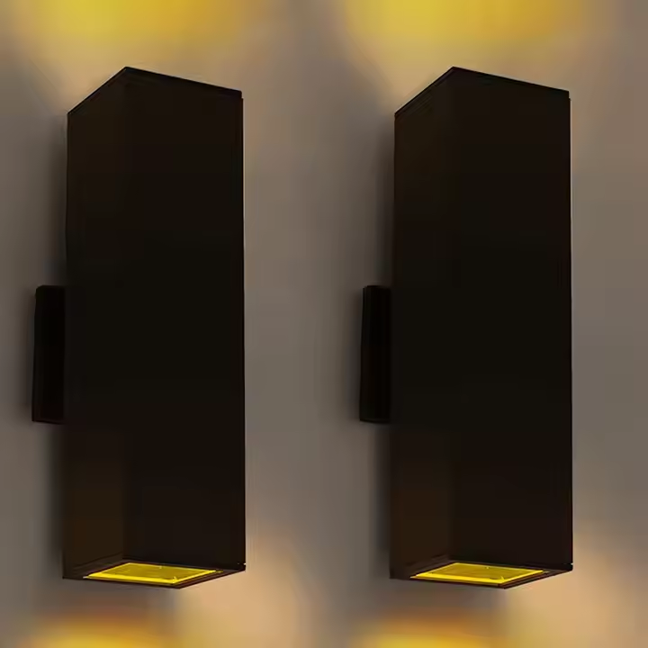 ETL Modern Wall light