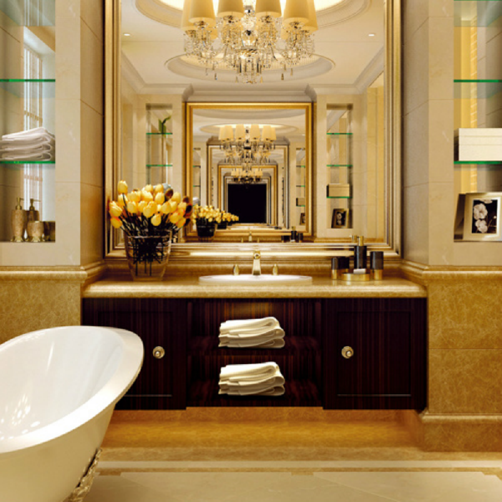 The UK hilton hotel toilet cases