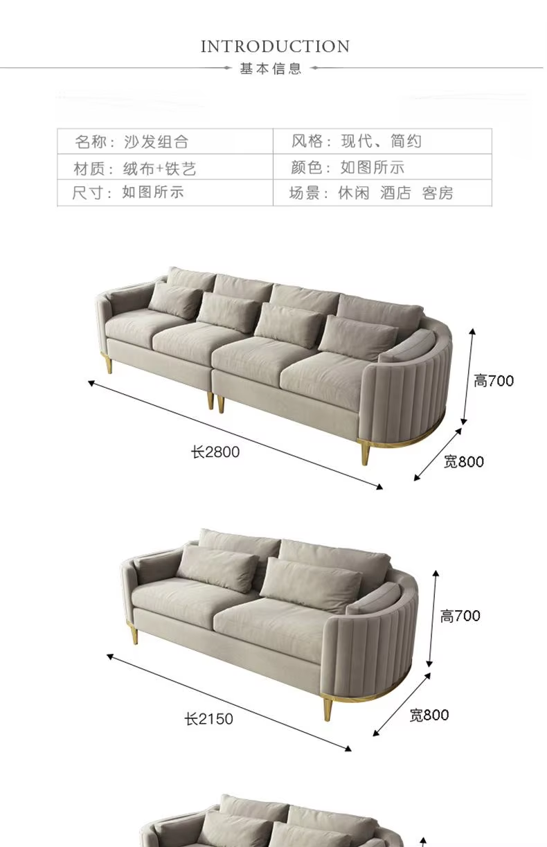 9ff4e69752ecb71e9b25035404ed1ee.png