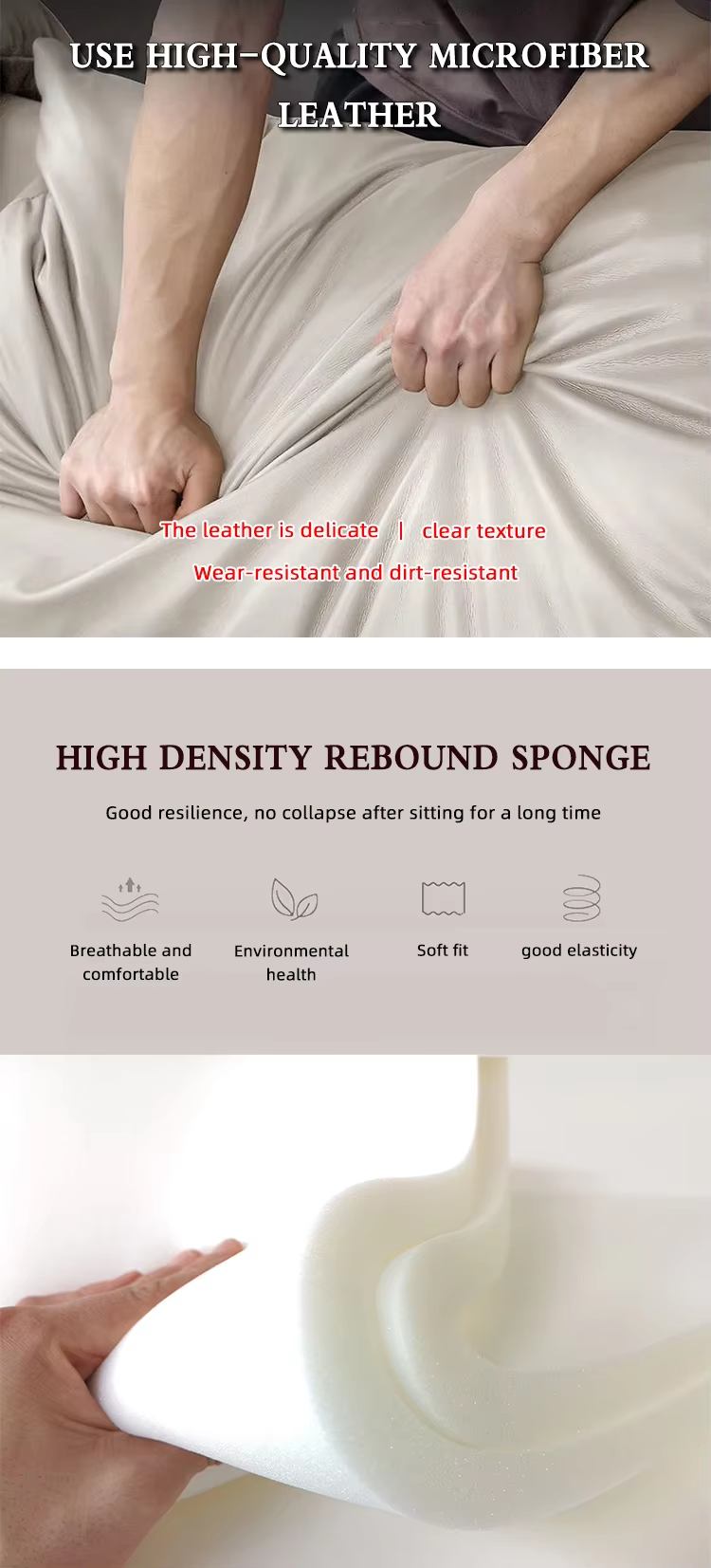 d3f38ec7d6d003d325734f5080143f2.png