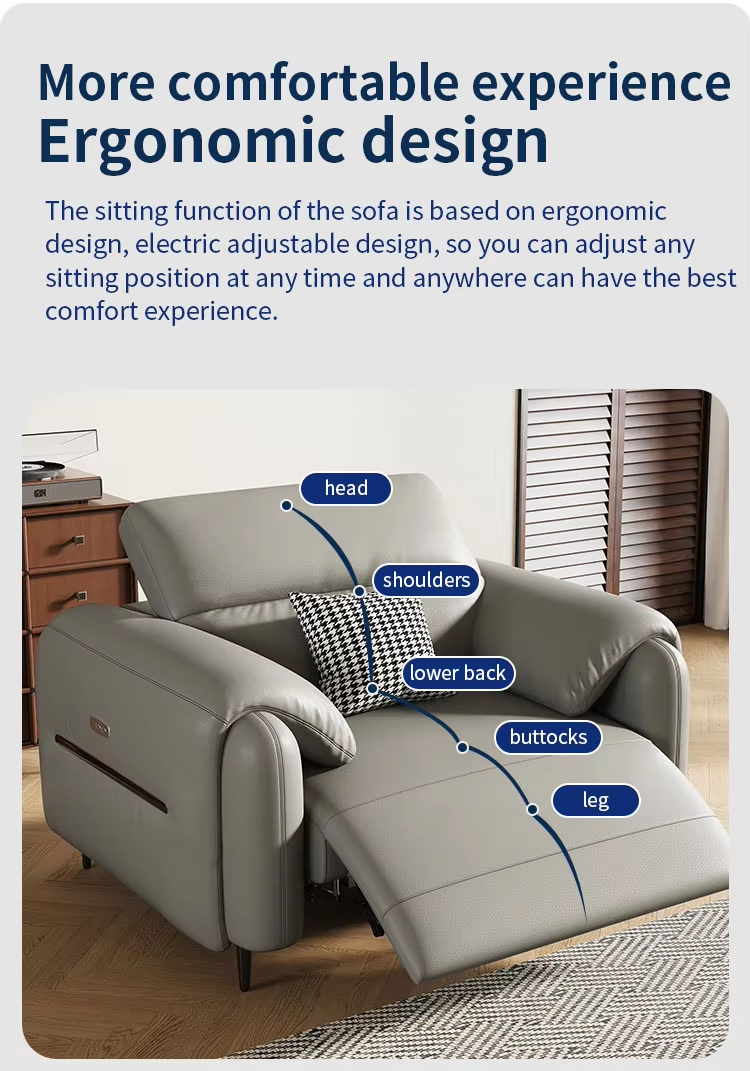 11223287aed574a377503eb10c2f0f4.png
