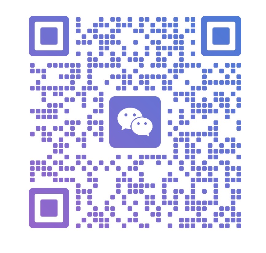 Qingdao Liankai Wechat